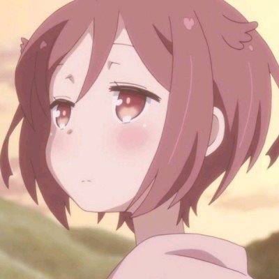 天龙八部黄日华版